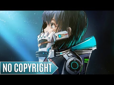 OmgLoSteve - The Horizon | ♫ Copyright Free Music