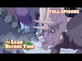 The Kids Bring The Herds Together The Land Before Time