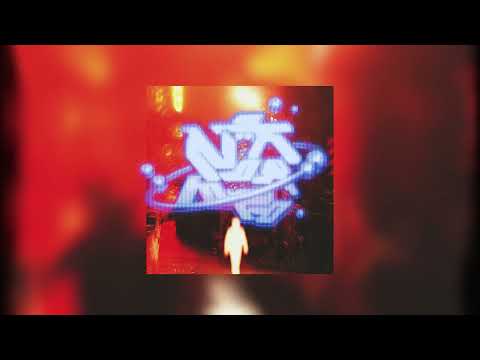 [FREE] LIL DARKIE + KXLLSWXTCH DNB TYPE BEAT - "BURNING"