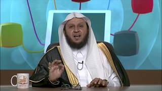 تفسير سورة النازعات (5:1) -المحاضرة 7 - التفسير - المستوى الثاني (2)- د.قشمير بن محمد بن متعب القرني image