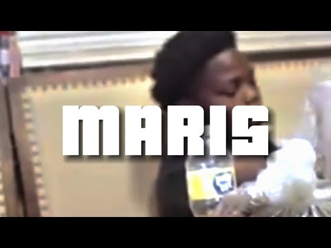 Lil Purk - “Nardk” Fmh Diss (unreleased)