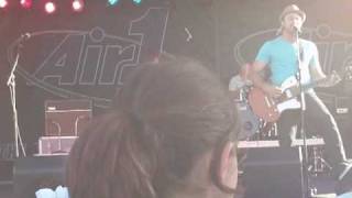 Number One Gun - The Time Is Now