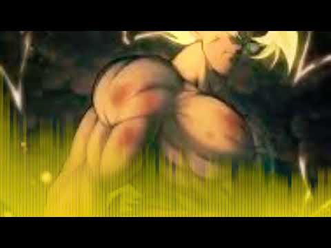 Anton Ra - Superhuman (Dubstep)