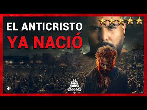 History of the Apocalypse: Complete Description of the Antichrist According to Islam