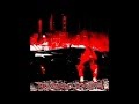 Dek1millionbaht - ไม่เอาไหน (Prod.By Tory)