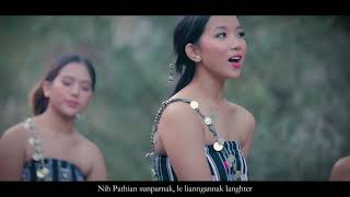 Download lagu Chin Mi sinak | F BC Sang, Jenny Dawt, Ngun Sui, Nury Chin, Sui Rem, Pathian Hla Thar mp3