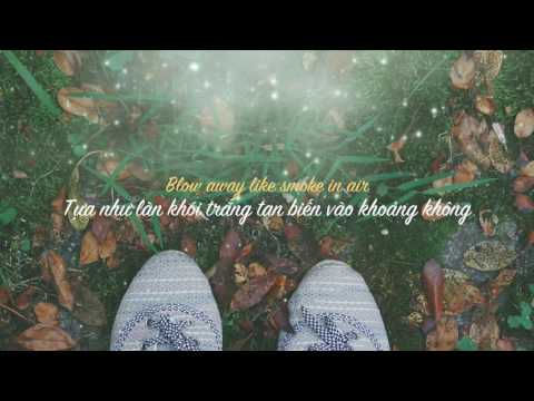 Six Feet Under - Billie Eilish (Vietsub & Englyric)