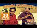 Akkara Kazhchakal Ep 30