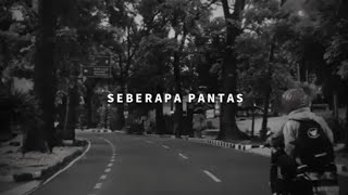 Download lagu STORY WA | VIDIO MUSIK BAPER | SEBERAPA PANTAS | Status Whatsapp TERBARU 2021 | #67 mp3