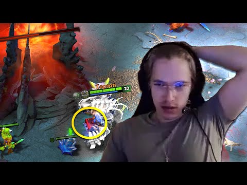 Valve, you need to fix this Silver Edge bug...