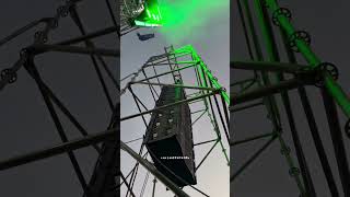 Download lagu My dream Dj setup #dj #dj #djsetup #bhojpuri #djviral #short #shorts mp3