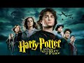 Harry Potter And The Goblet Of Fire 2005 Full Movie Daniel Radcliffe Emma Watson Review Fact