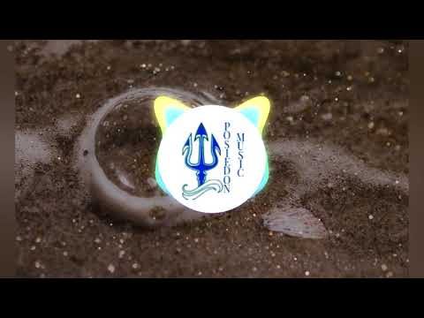 CLNGR - SOME TIME (FEAT. RUSSELL VISTA)