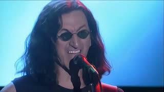 Rush One Little Victory Remastered 1080P