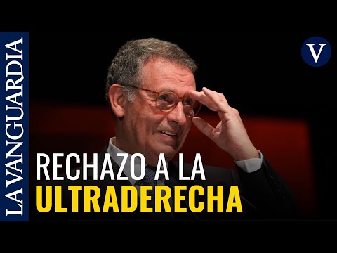 Ni olvido ni perdón: La manipulación del relato histórico entre Sánchez y Bildu