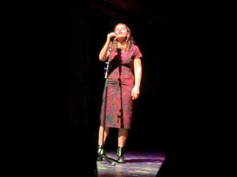 When We Were Young Cover by Erez