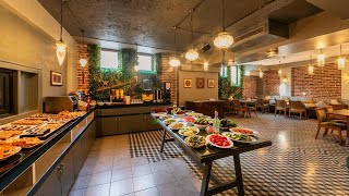 Azade Premier Hotel, İstanbul, Turkey | Geeta Travel Gallery