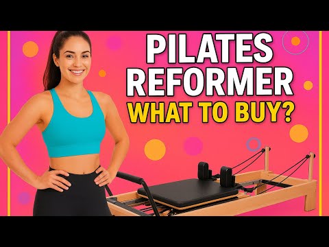 Affordable Pilates Dallas