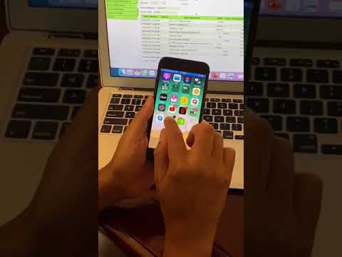 How to topup your Ezeemoney agent Instantly float using MPesa (1)