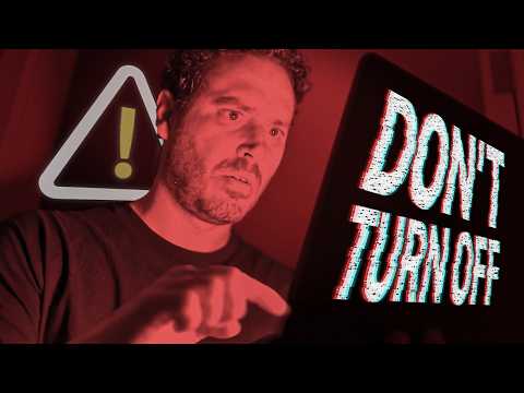 What If AI Had an Existential Crisis?