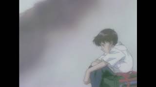 jaden smith - lost boy (slowed down)