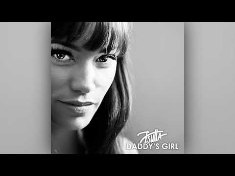 Jessica Sutta - Daddy's Girl