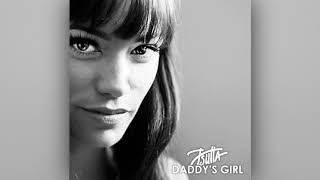 J Sutta - Daddy's Girl