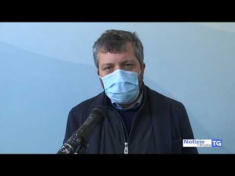 2021-03-23 PRATO - SFRUTTAMENTO, 15 LAVORATORI VERSO UN FUTURO MIGLIORE