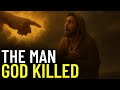 Meet The Only Name Erased From The Book Of Life True Story