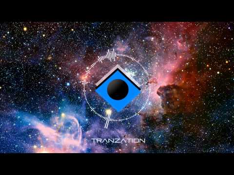 The Thrillseekers feat. Stine Grove - Anywhere With You (Solarstone Pure Mix)