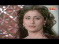 Ek Andhera Lakh Sitare Aakhir Kyon 1985 BBO HD