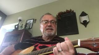 Buffett Tonight I Just Need My Guitar