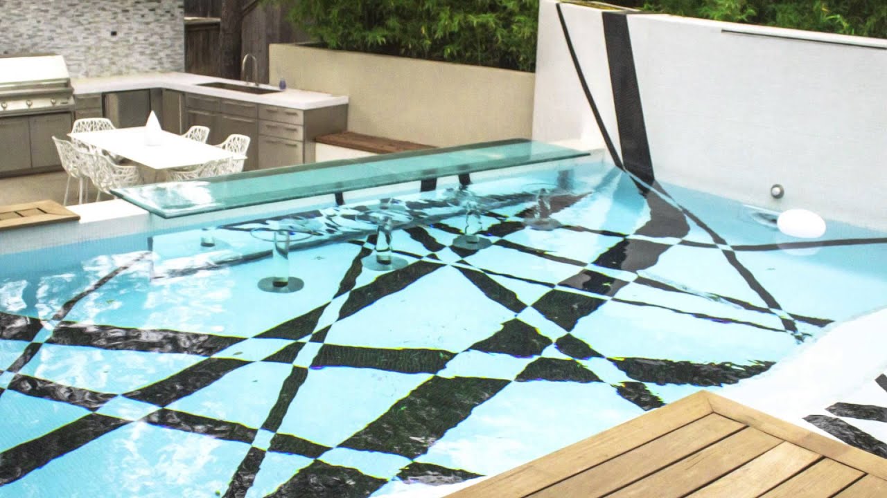 Chris Murphy of Chris Murphy Designs Testimonial