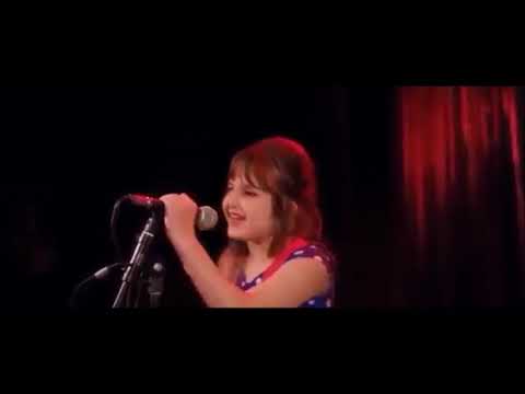 Seguir viviendo sin tu amor - L.A. Spinetta (película Sin hijos)