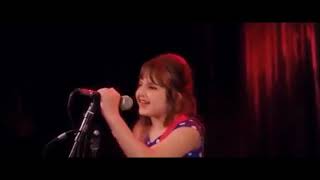 Seguir viviendo sin tu amor - L.A. Spinetta (película Sin hijos)