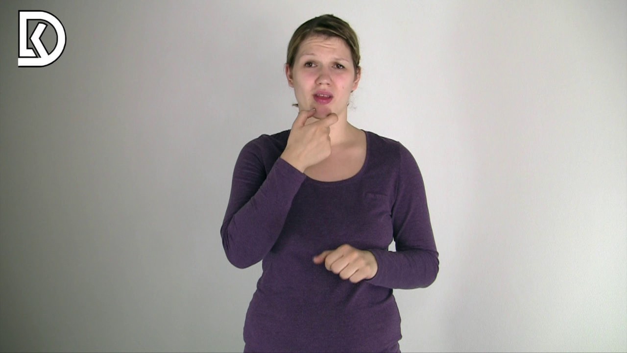 Birželio mėnesio renginiai