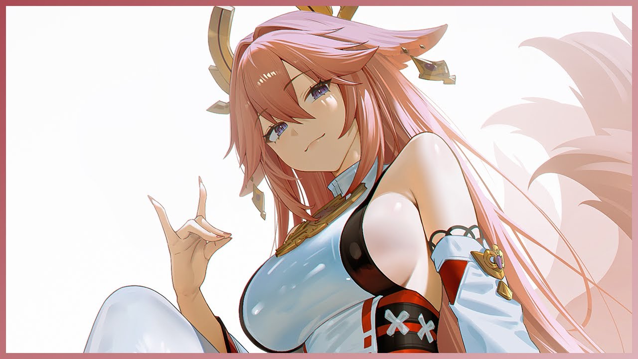 Eda Hinkova, MXTR & Eskei83 - To The Sky