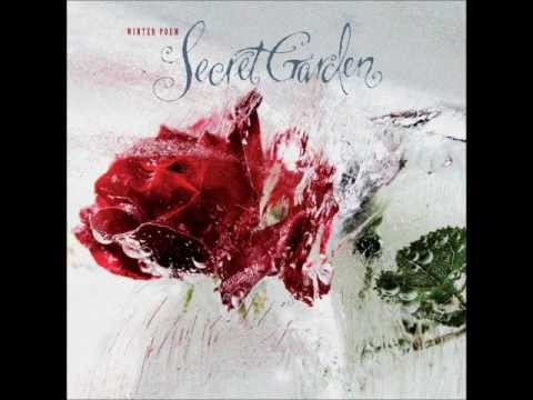 download lagu mp3 mp4 Anticipation By Secret Garden, download lagu Anticipation By Secret Garden gratis, unduh video klip Anticipation By Secret Garden