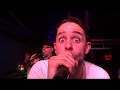 AMPRA Live In Der Connect Stage 24 02 2018
