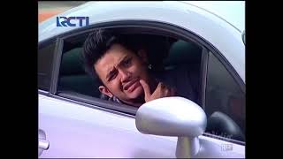 Download lagu Vicky Nitinegoro & Adrian Dian,, ANDONG CINTA ROHAYA,, mp3 Download lagu Vicky Nitinegoro & Adrian Dian,, ANDONG CINTA ROHAYA,, mp3