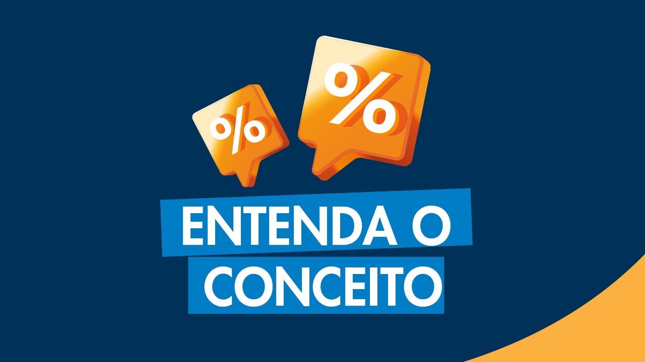 1. Percentual o que é?