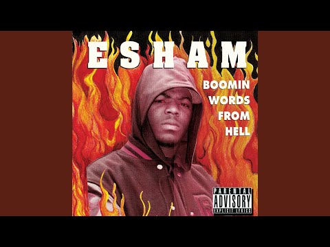 Video thumbnail for Peel Hiz Kap