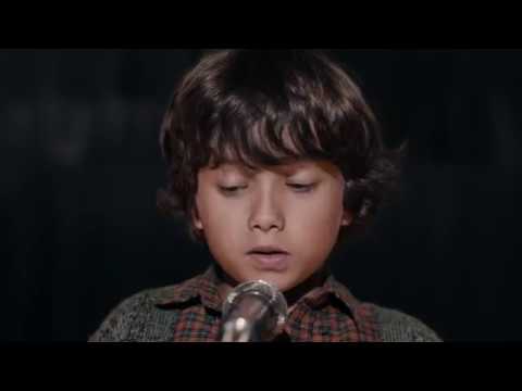 Toys“R”Us  Exactly What You Wish For Holiday Commercials 2016