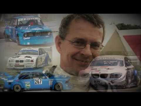 Georg Plasa (D) -- 1993 , 94 , 95 , 96 , 97 , 98 , 99 , 2002 , 03 , 04 , 05 , 06 , 07 , 08 , 09 , 11