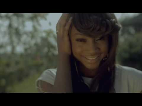 Joe EL   You Are In Love Official Video