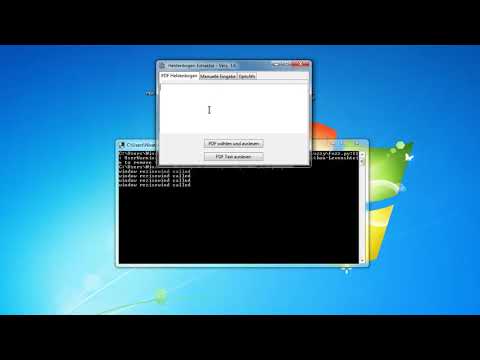 Heldenbogen zu Regelreferenz 3.6