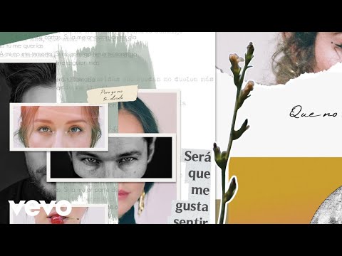 vaabrijimtz’s Video 164094045883 p6_xsozuzzg