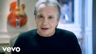 Michel Sardou - Allons Danser (Clip Officiel)