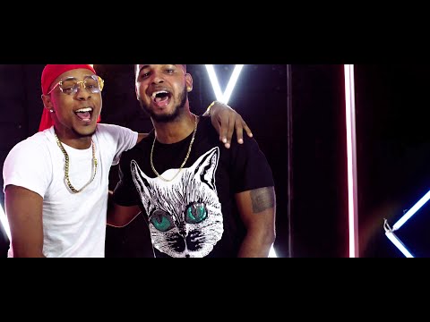 Tief El Bellaco ❌ Junior LEY - Si Tu No Tiene Dinero (Video Oficial) DEMBOW 2021