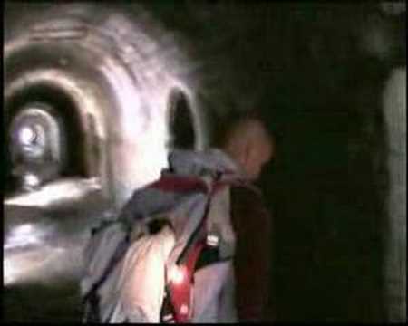 I Leoni Dello Chaberton Part. 3